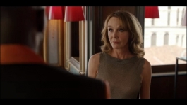 Emily in Paris (Hindi) - Season 05 Episode 10